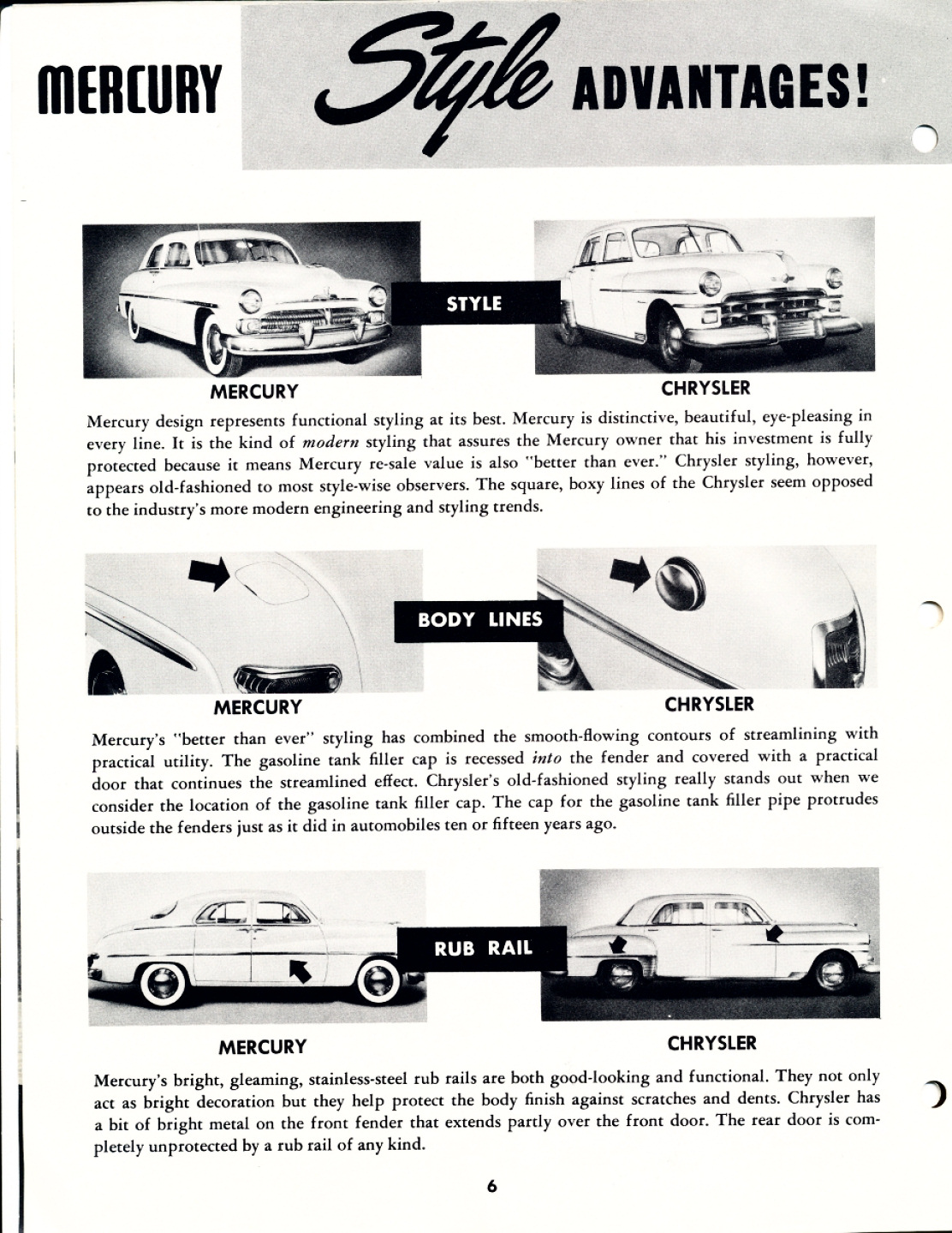 n_1950 Mercury vs Chrysler Six-06.jpg